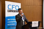 Михаил Мирошниченко
Руководитель центра обслуживания по бухгалтерскому и налоговому учету
Гринатом